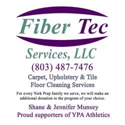 Fiber Tec Services