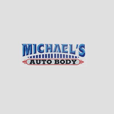 Michael's Auto Body