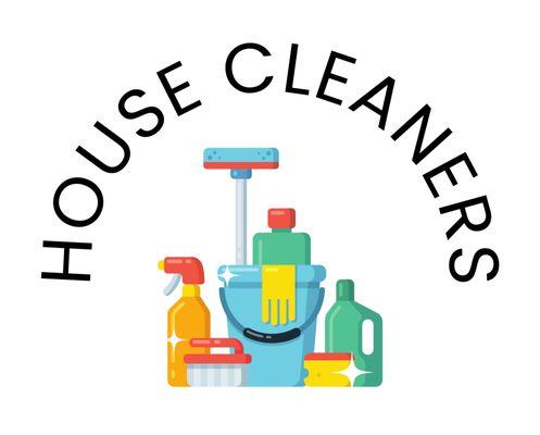 House cleaners