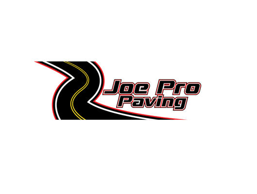 Joe Pro Paving