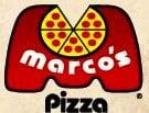 Marco's Pizza Knoxville TN