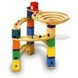 Marble Runs!