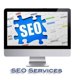 SEO Company Thousand Oaks