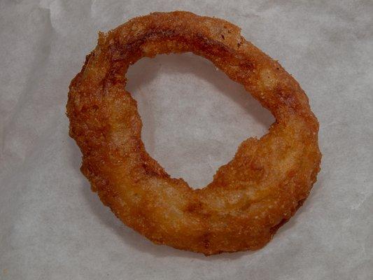 Onion Rings! (keepsmilingphoto.com)