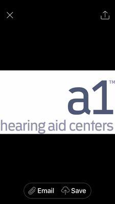 A1 Hearing Aid Centers - San Marcos