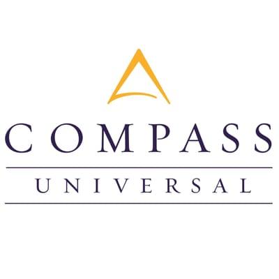 Compass Universal