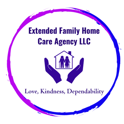 Grace Home Care Agency