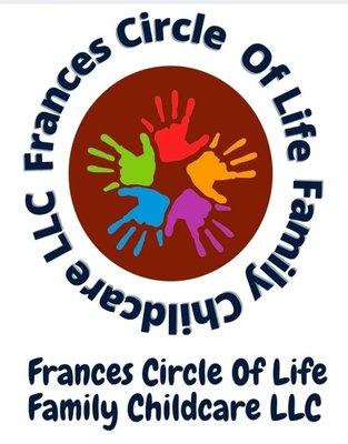 Frances Circle Of Life Family Childcare