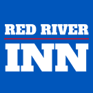 Red River Inn