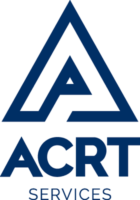 ACRT Services