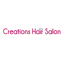 Creations Hair Salon