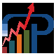 Persistence Market Research