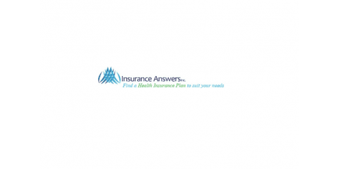 Insurance Answers