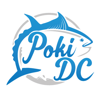 Poki DC