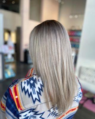 Color by Anna, @annaw.hair on Instagram