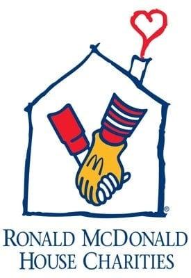 Ronald McDonald House Charities