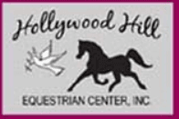 Hollywood Hill Equestrian Center