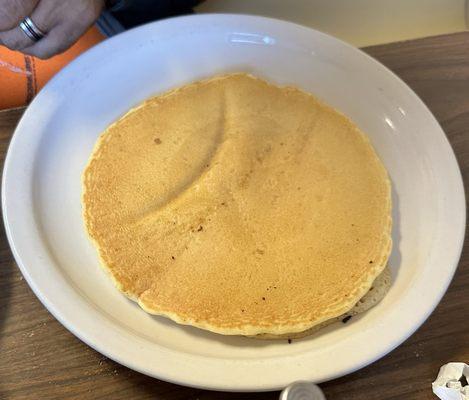 Pancake