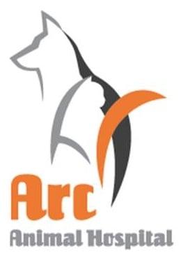 Arc Animal Hospital