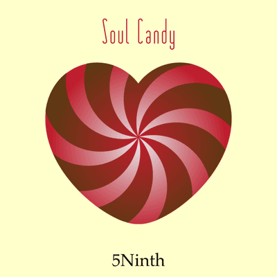 Soul Candy Every Tuesday Night at 5Ninth!