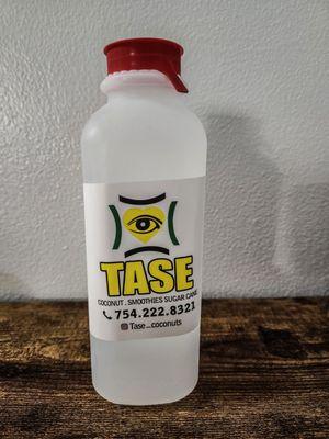 Tase