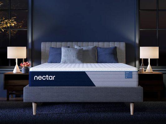 shop for your favorite mattress at Homestyle Furniture, Nectar Mattress now available at Homestyle furniture in little rock for the best