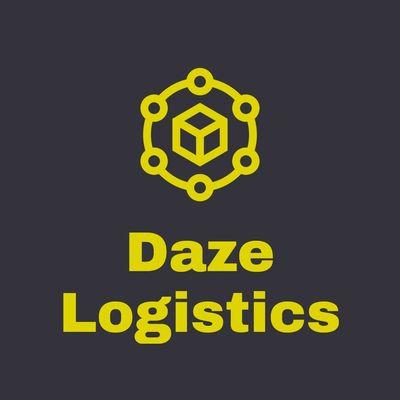 Daze Logistics