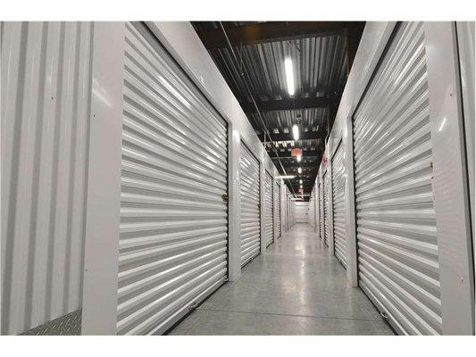 Interior Units - Extra Space Storage at 150 Old Church St, Pembroke, MA 02359