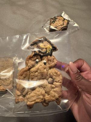 Cookie Creations of Atlanta