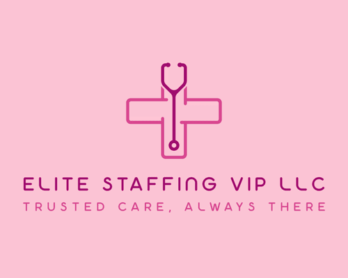 Elite Staffing VIP