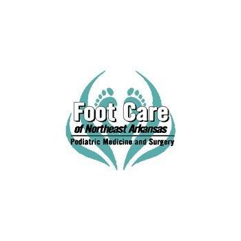 Foot Care of Northeast Arkansas