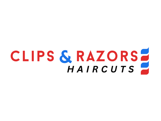 Clips & Razors - Men's Haircuts located in North Hollywood, CA