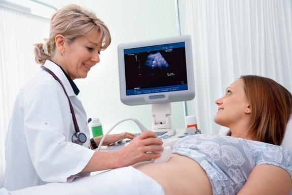 Gill Obstetrics & Gynecology Medical Group Inc.