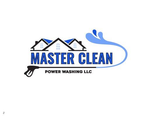 House Wash, Roof Wash and More !! Give us a call for your free estimate !! 5514042723