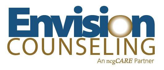 Envision Counseling