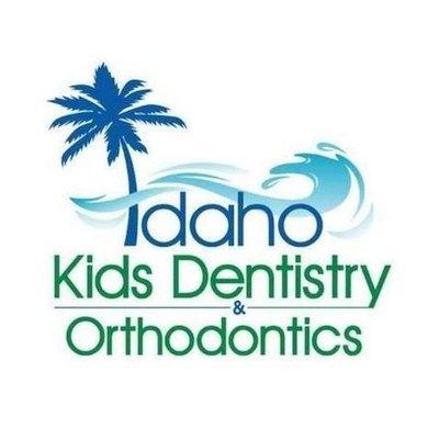 Idaho Kids Dentistry & Orthodontics