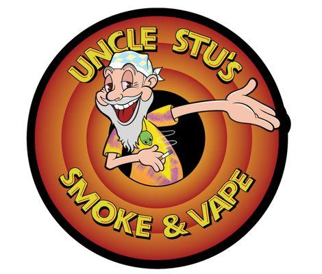 Uncle Stu's smoke & Vape - Cary