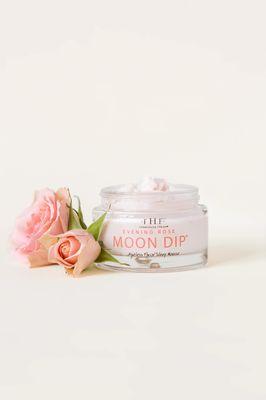 Farmhouse Fresh Evening Rose Moon Dip