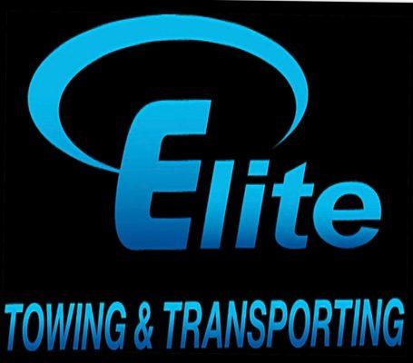 Elite Towing and Transporting