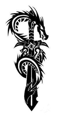 This is my next tattoo I'm getting on my forearm by Matt