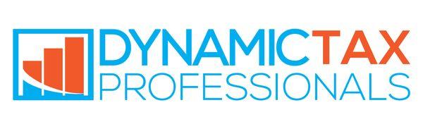 Dynamic Tax Professionals LLC