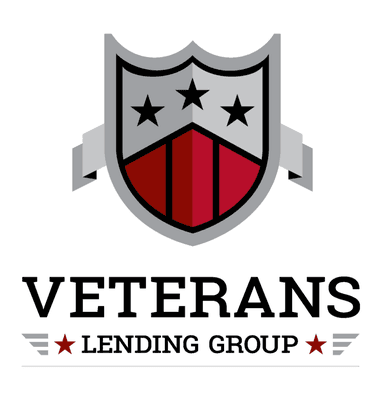 Veterans Lending Group