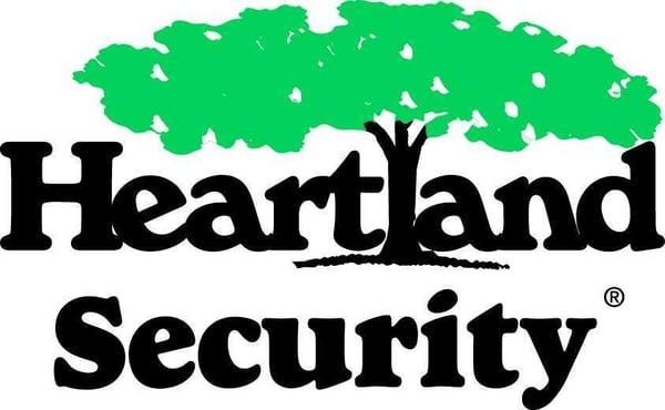 Heartland Security Services