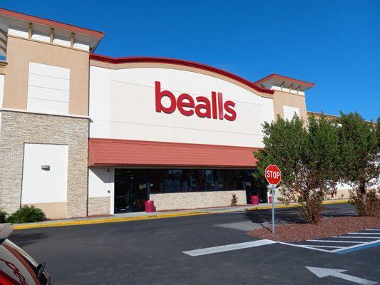 Bealls Outlet