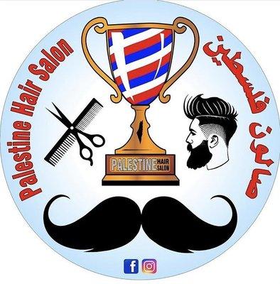 Best Barber shop