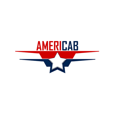 Americab Transportation