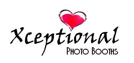 Xceptional DJ's and Photo Booths Houston is a staple in the local wedding