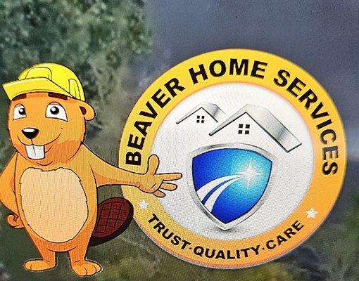 Beaver Homer Services