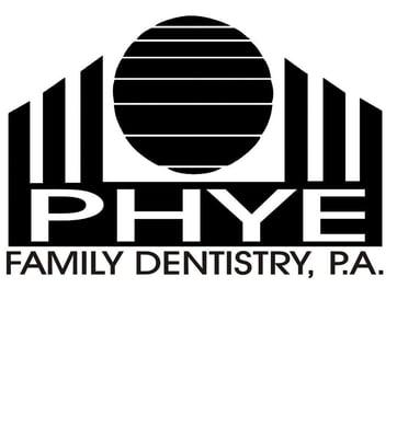 Phye Family Dentistry