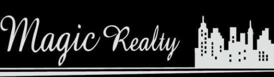 Magic Realty